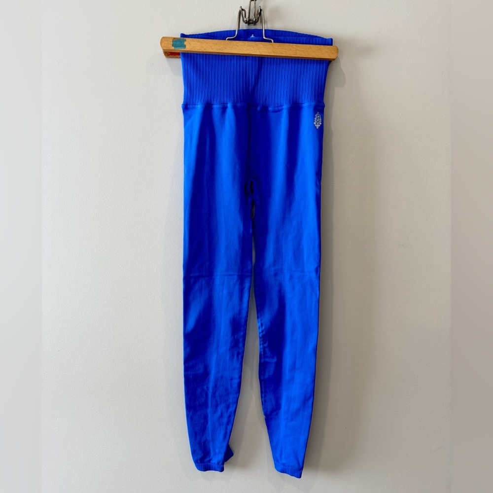 Free People Movement Good Karma Legging